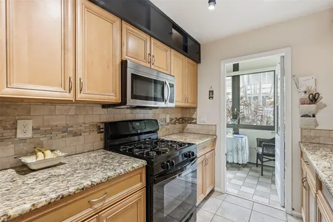 5973 Terrace Park Drive N St Petersburg FL 33709