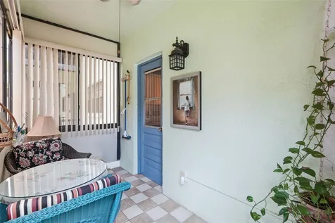 5973 Terrace Park Drive N St Petersburg FL 33709