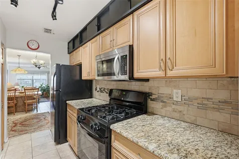 5973 Terrace Park Drive N St Petersburg FL 33709