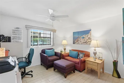 5973 Terrace Park Drive N St Petersburg FL 33709