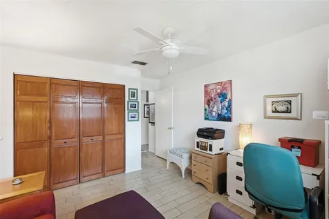 5973 Terrace Park Drive N St Petersburg FL 33709
