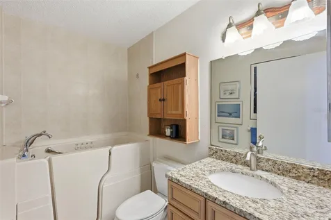 5973 Terrace Park Drive N St Petersburg FL 33709