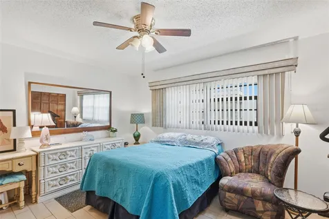 5973 Terrace Park Drive N St Petersburg FL 33709