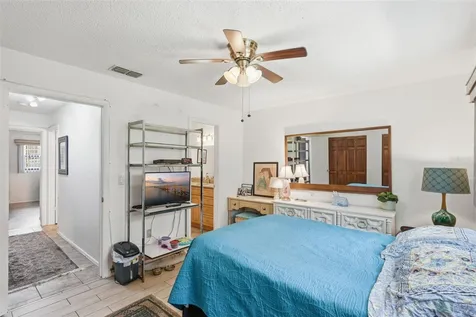 5973 Terrace Park Drive N St Petersburg FL 33709