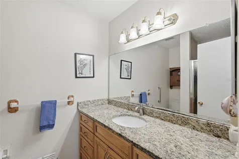 5973 Terrace Park Drive N St Petersburg FL 33709