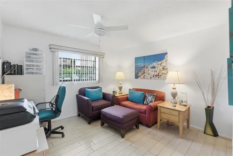 5973 Terrace Park Drive N St Petersburg FL 33709
