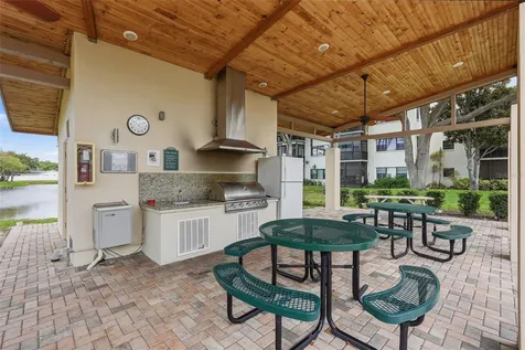 5973 Terrace Park Drive N St Petersburg FL 33709