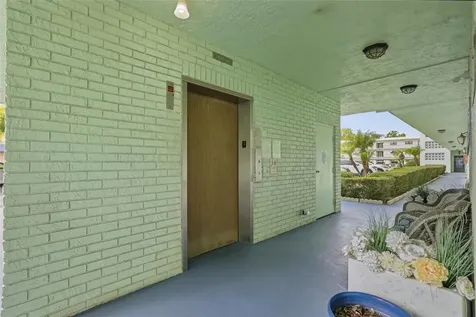 5973 Terrace Park Drive N St Petersburg FL 33709