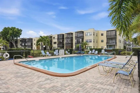 5973 Terrace Park Drive N St Petersburg FL 33709