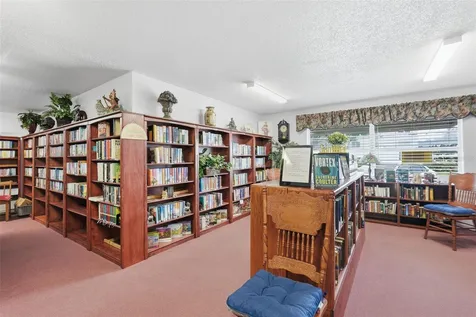 5973 Terrace Park Drive N St Petersburg FL 33709