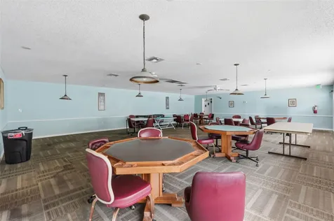5973 Terrace Park Drive N St Petersburg FL 33709
