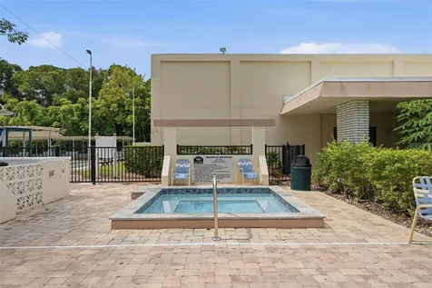 5973 Terrace Park Drive N St Petersburg FL 33709