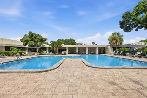 5973 Terrace Park Drive N St Petersburg FL 33709