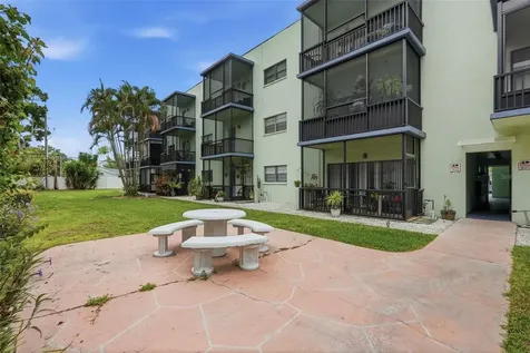 5973 Terrace Park Drive N St Petersburg FL 33709