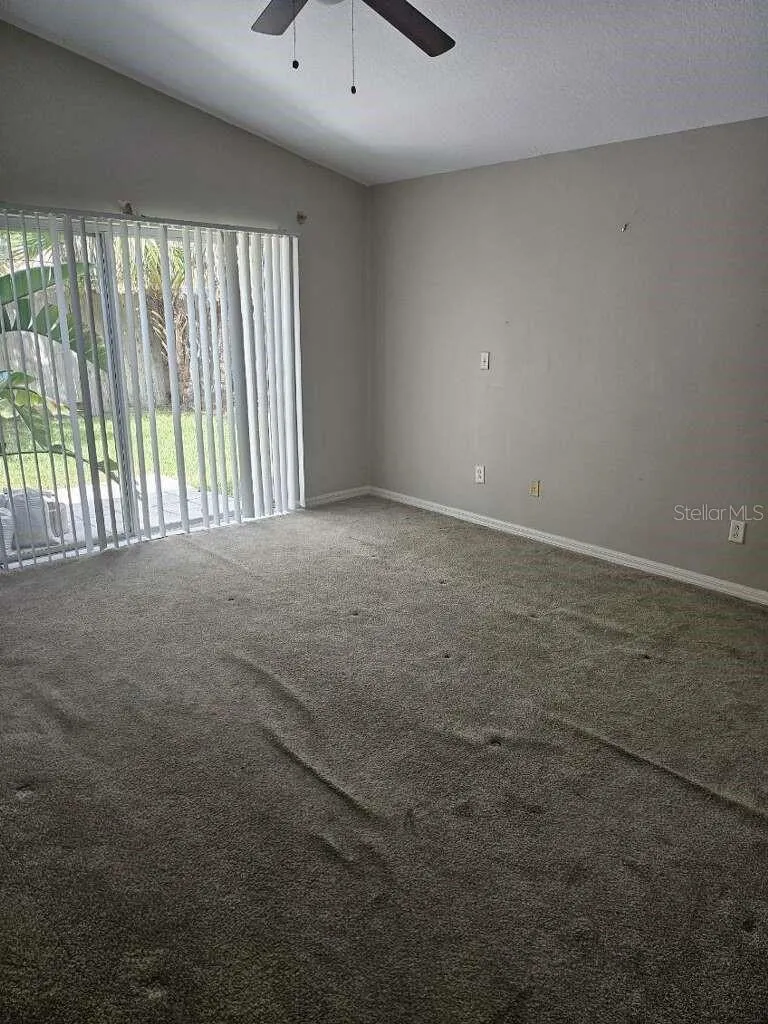 1929 Sedgefield Street Brandon FL 33511