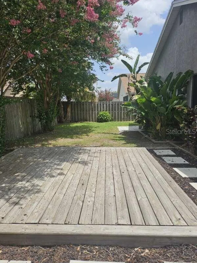 1929 Sedgefield Street Brandon FL 33511
