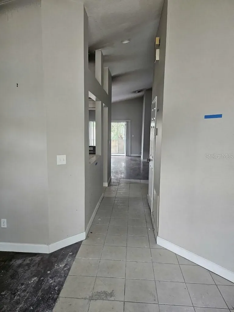 1929 Sedgefield Street Brandon FL 33511