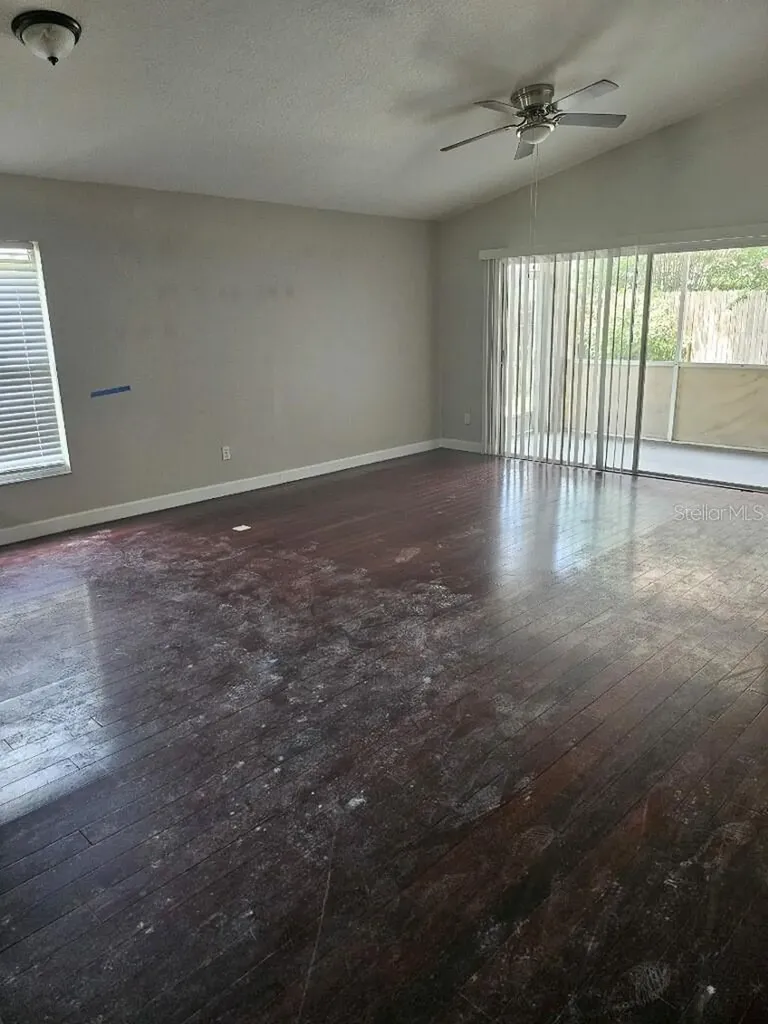 1929 Sedgefield Street Brandon FL 33511