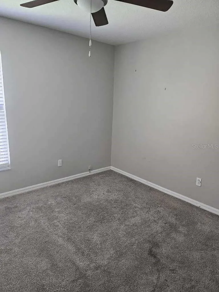 1929 Sedgefield Street Brandon FL 33511