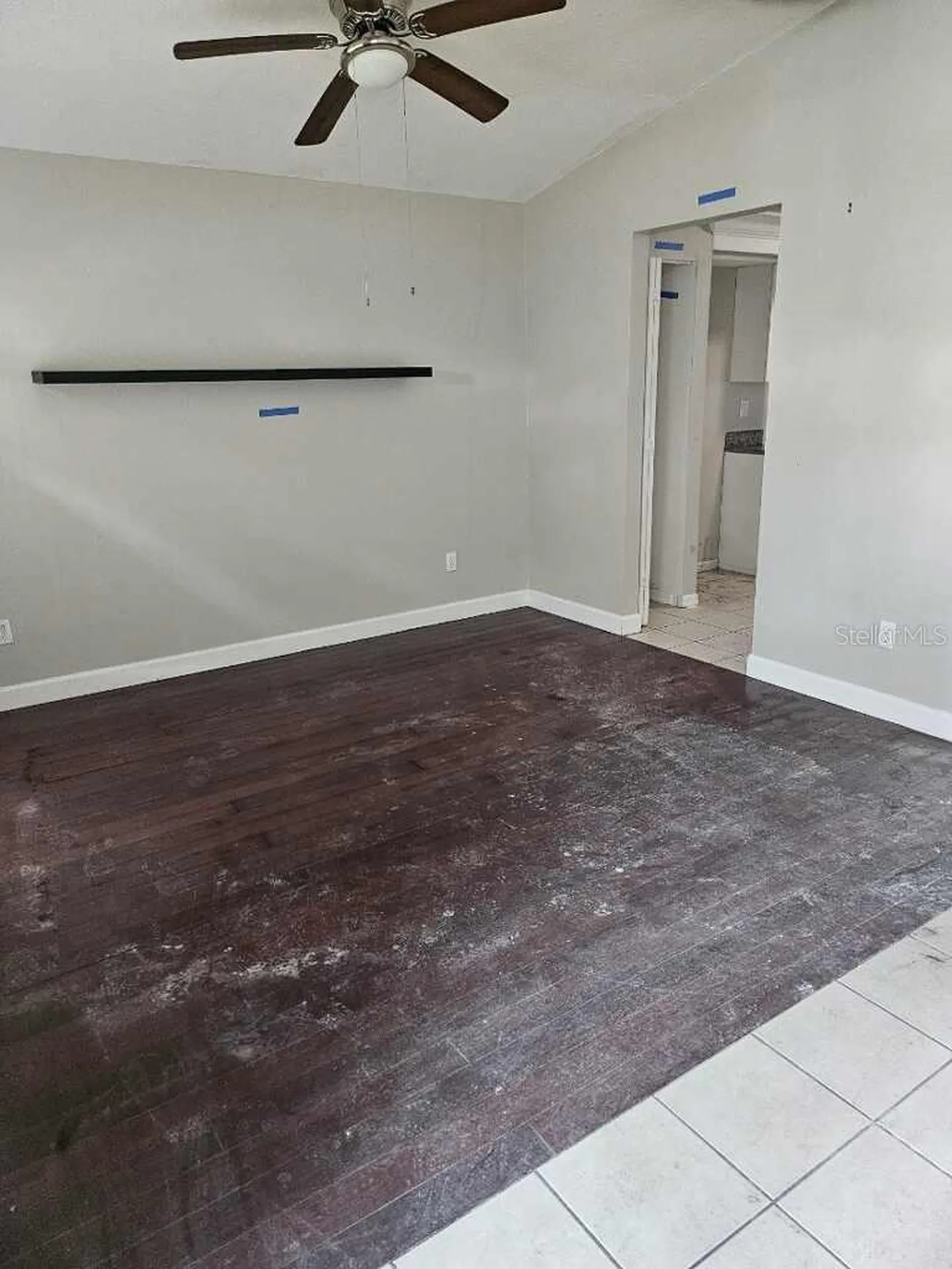 1929 Sedgefield Street Brandon FL 33511