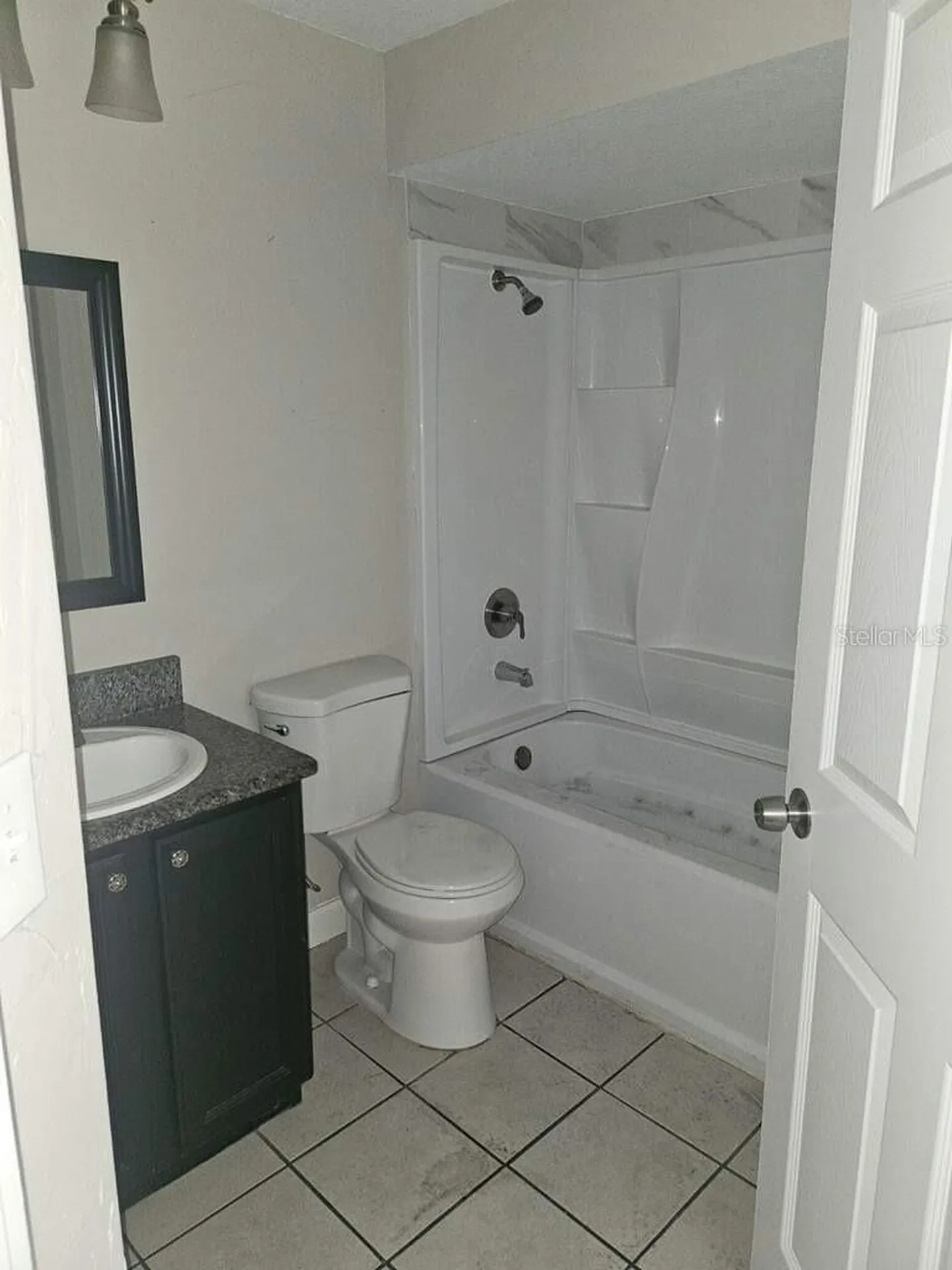 1929 Sedgefield Street Brandon FL 33511