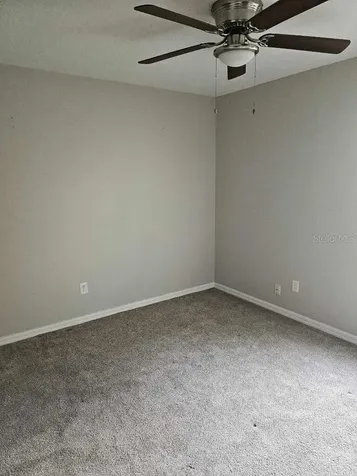 1929 Sedgefield Street Brandon FL 33511