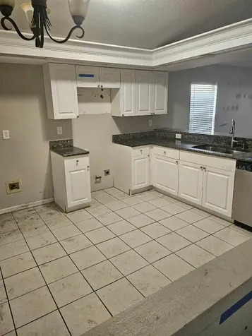 1929 Sedgefield Street Brandon FL 33511