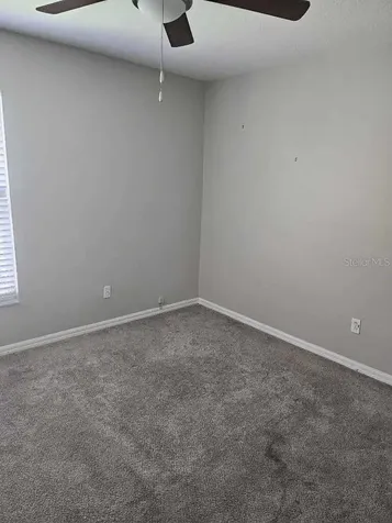1929 Sedgefield Street Brandon FL 33511