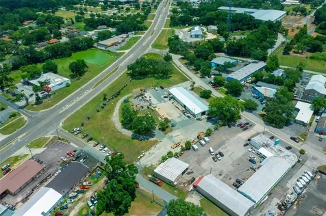 1904 NE Jacksonville Road Ocala FL 34470