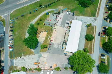 1904 NE Jacksonville Road Ocala FL 34470