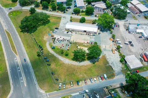1904 NE Jacksonville Road Ocala FL 34470