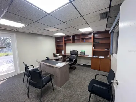 1904 NE Jacksonville Road Ocala FL 34470