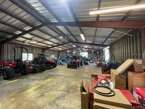 1904 NE Jacksonville Road Ocala FL 34470
