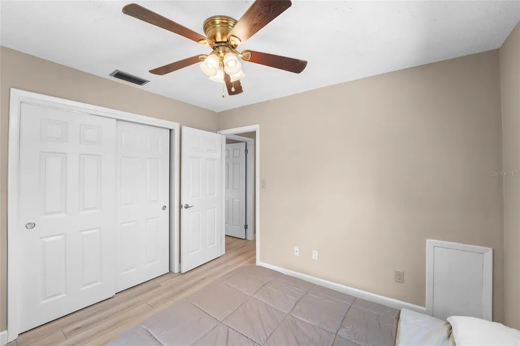 3300 62nd Street N St Petersburg FL 33710