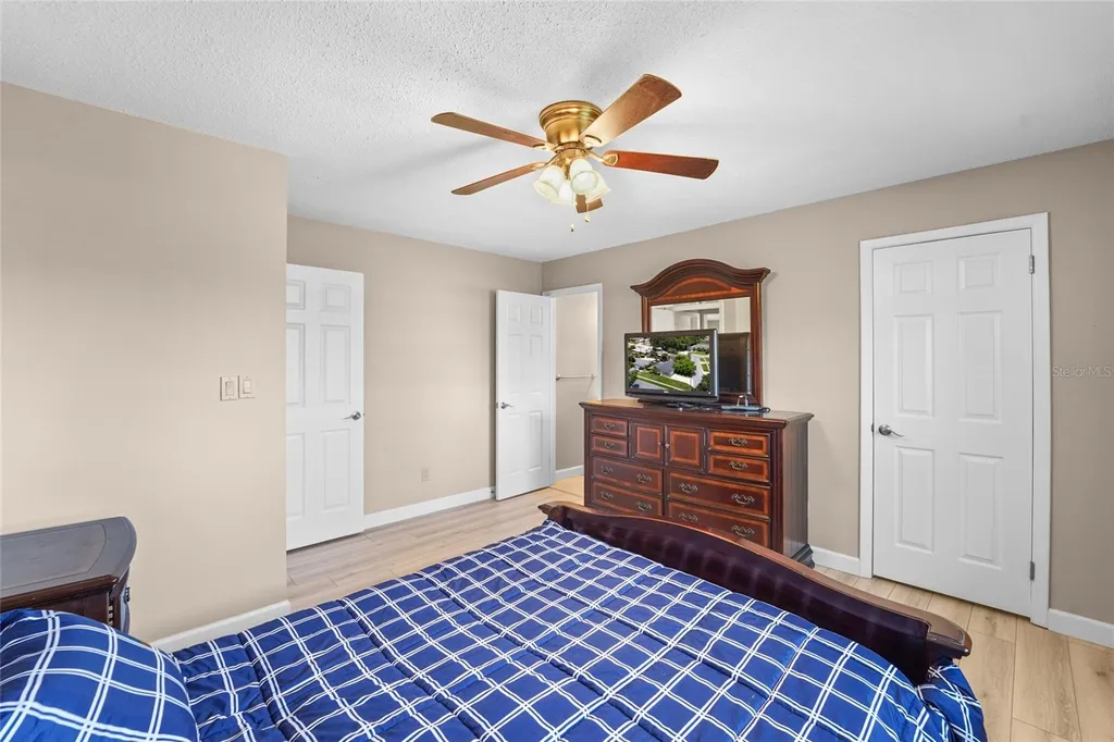 3300 62nd Street N St Petersburg FL 33710