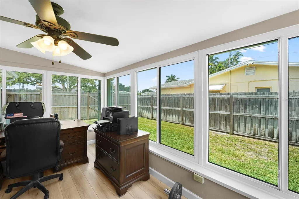 3300 62nd Street N St Petersburg FL 33710