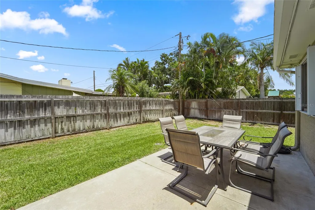 3300 62nd Street N St Petersburg FL 33710