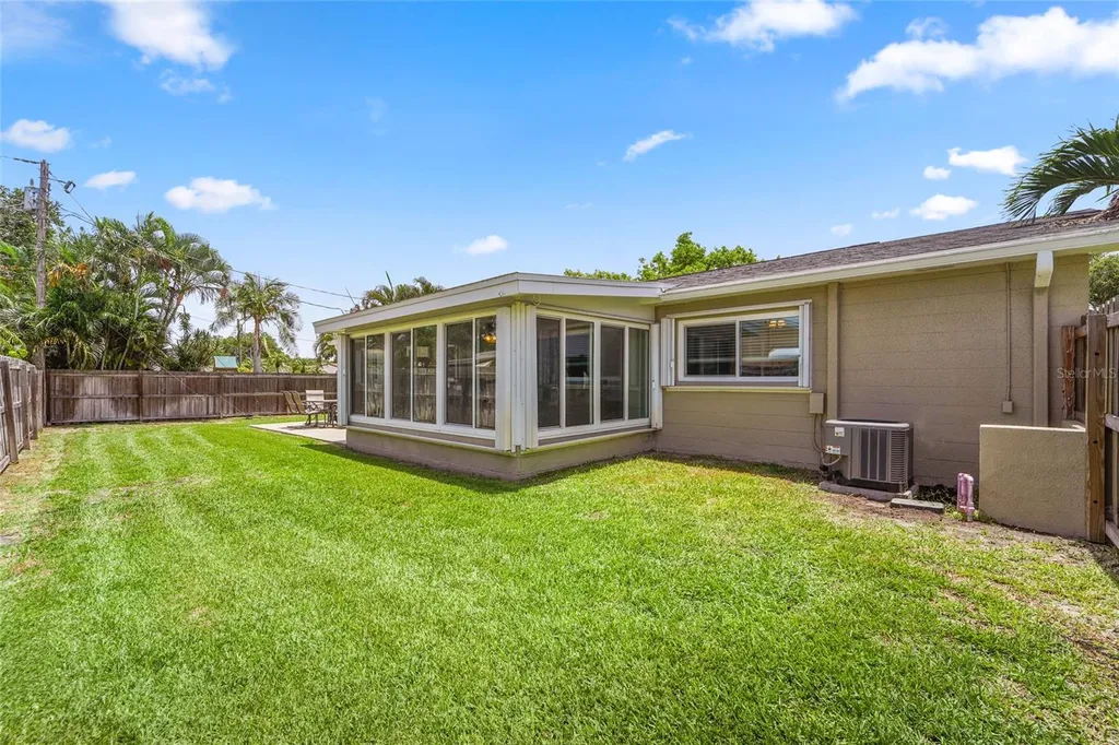 3300 62nd Street N St Petersburg FL 33710