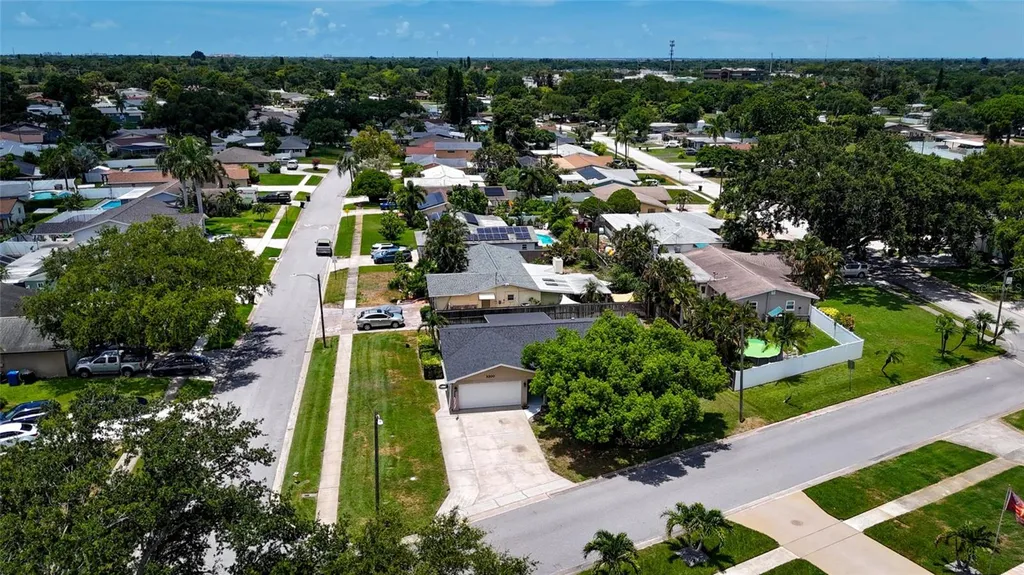 3300 62nd Street N St Petersburg FL 33710