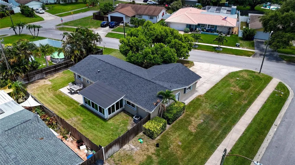 3300 62nd Street N St Petersburg FL 33710