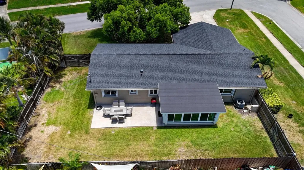 3300 62nd Street N St Petersburg FL 33710