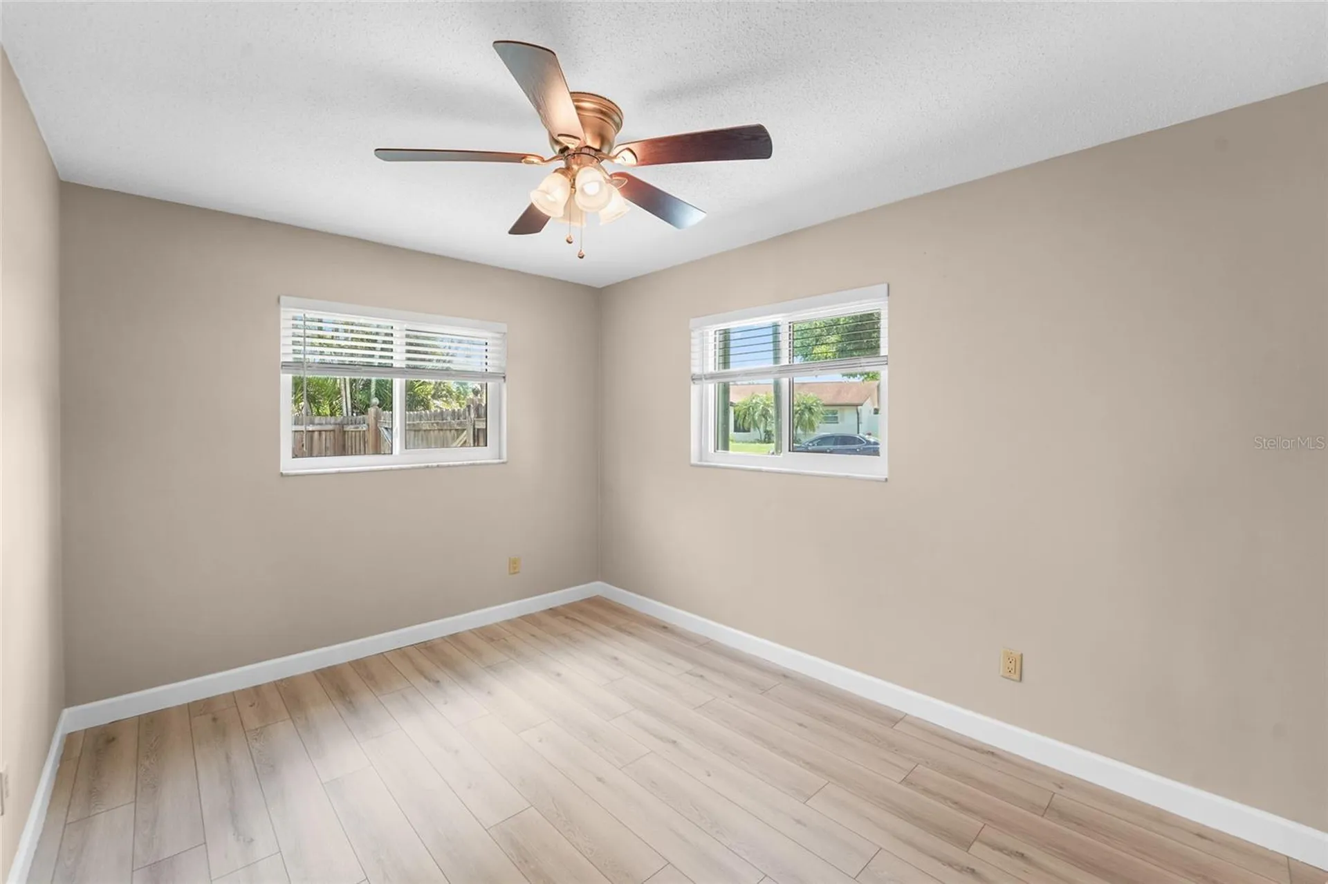 3300 62nd Street N St Petersburg FL 33710