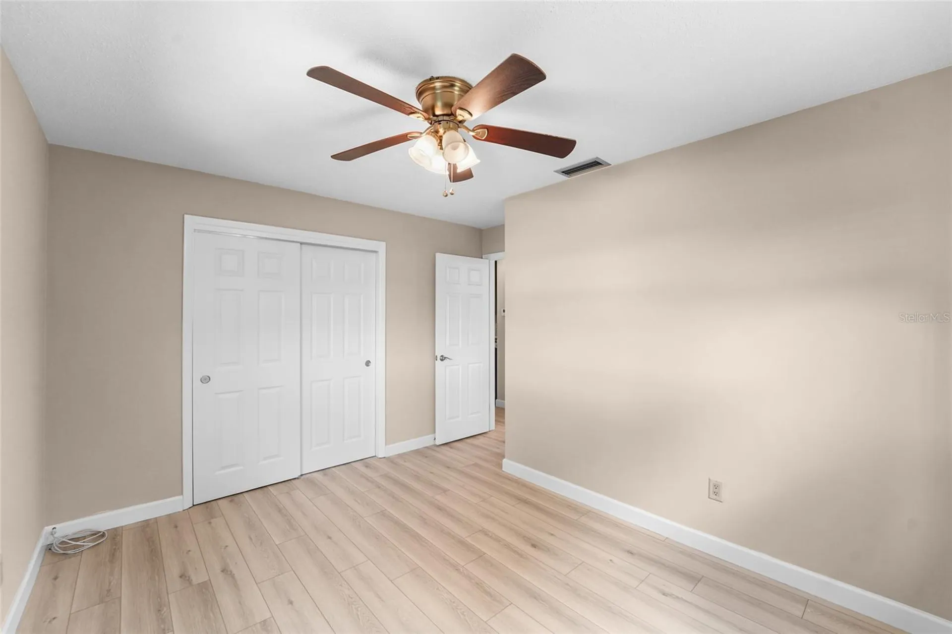 3300 62nd Street N St Petersburg FL 33710