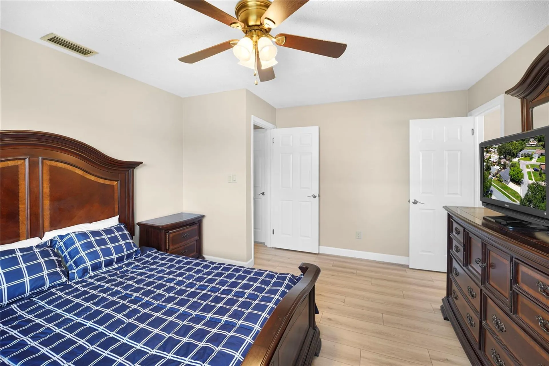 3300 62nd Street N St Petersburg FL 33710