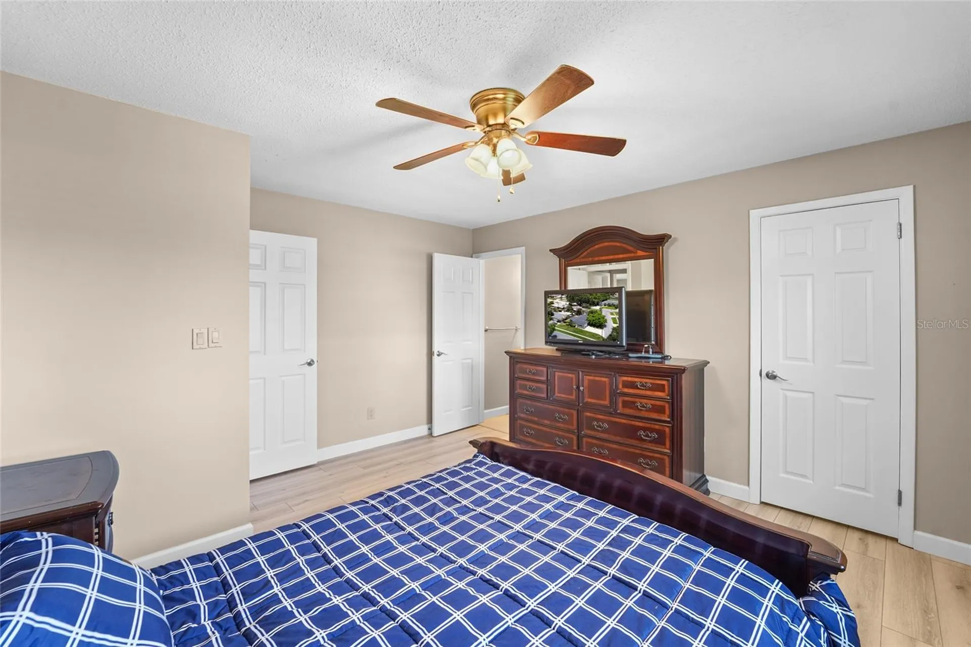 3300 62nd Street N St Petersburg FL 33710