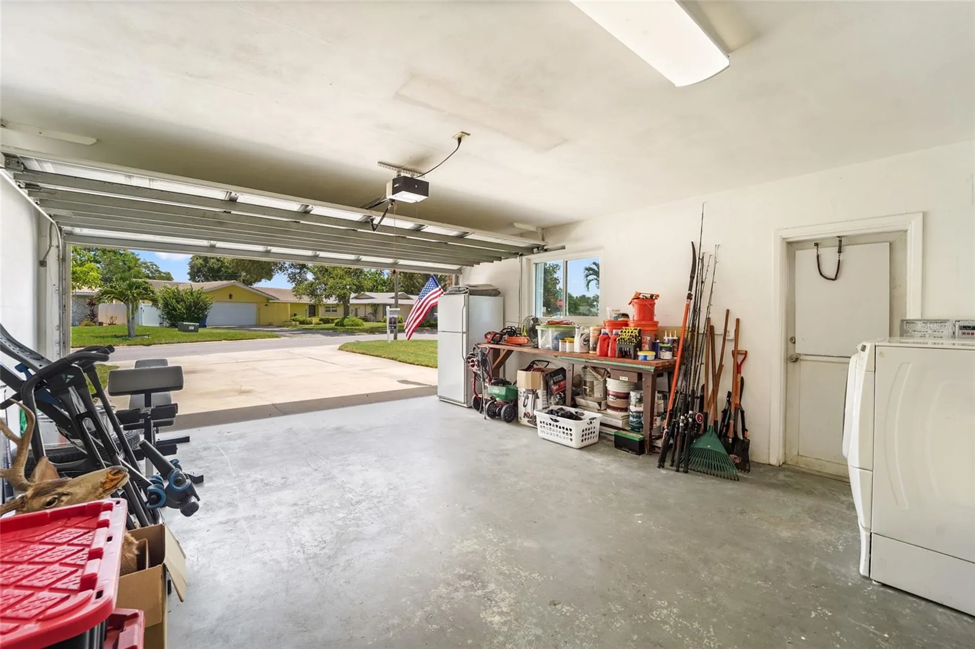 3300 62nd Street N St Petersburg FL 33710