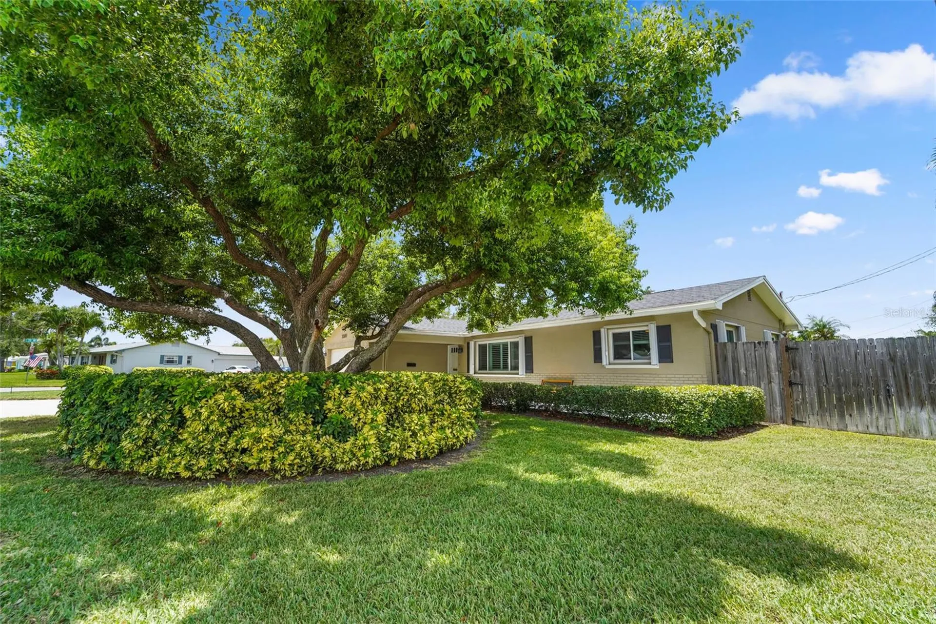3300 62nd Street N St Petersburg FL 33710