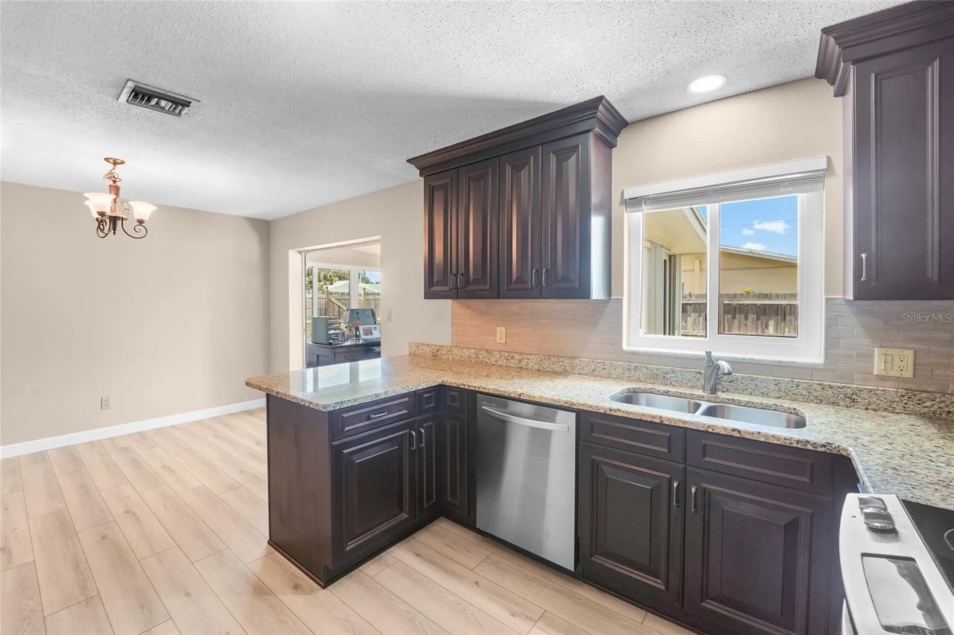 3300 62nd Street N St Petersburg FL 33710