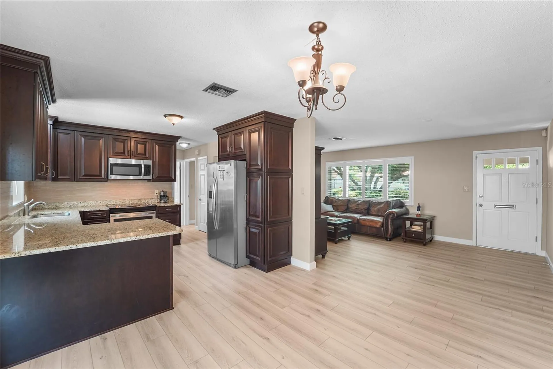 3300 62nd Street N St Petersburg FL 33710