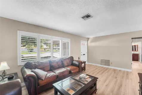 3300 62nd Street N St Petersburg FL 33710